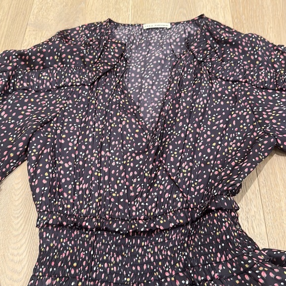 Ulla Johnson Soraya Dress - Picture 9 of 11